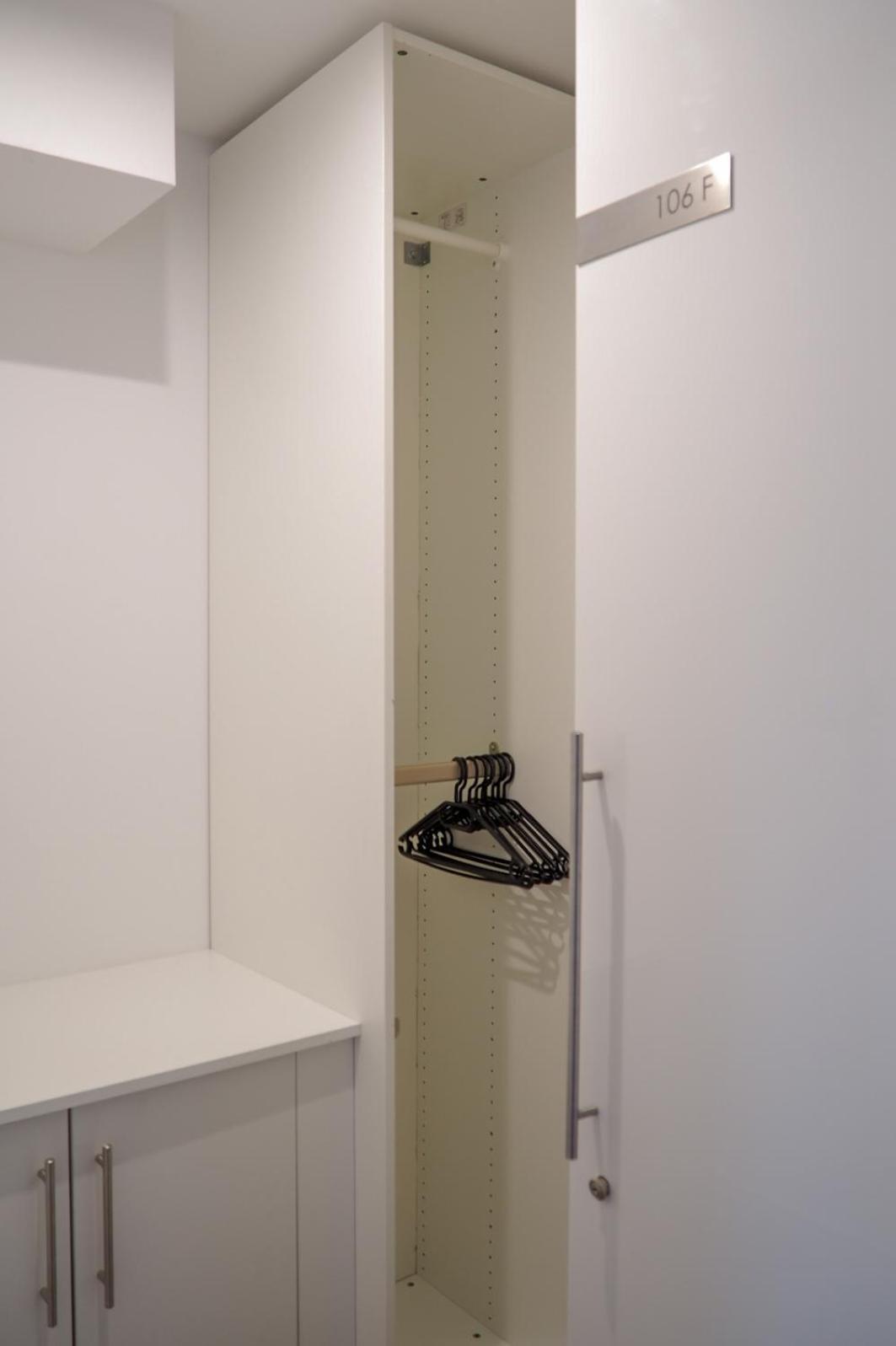 Apartament Przy Malej Panwi "I" Opole Exterior foto