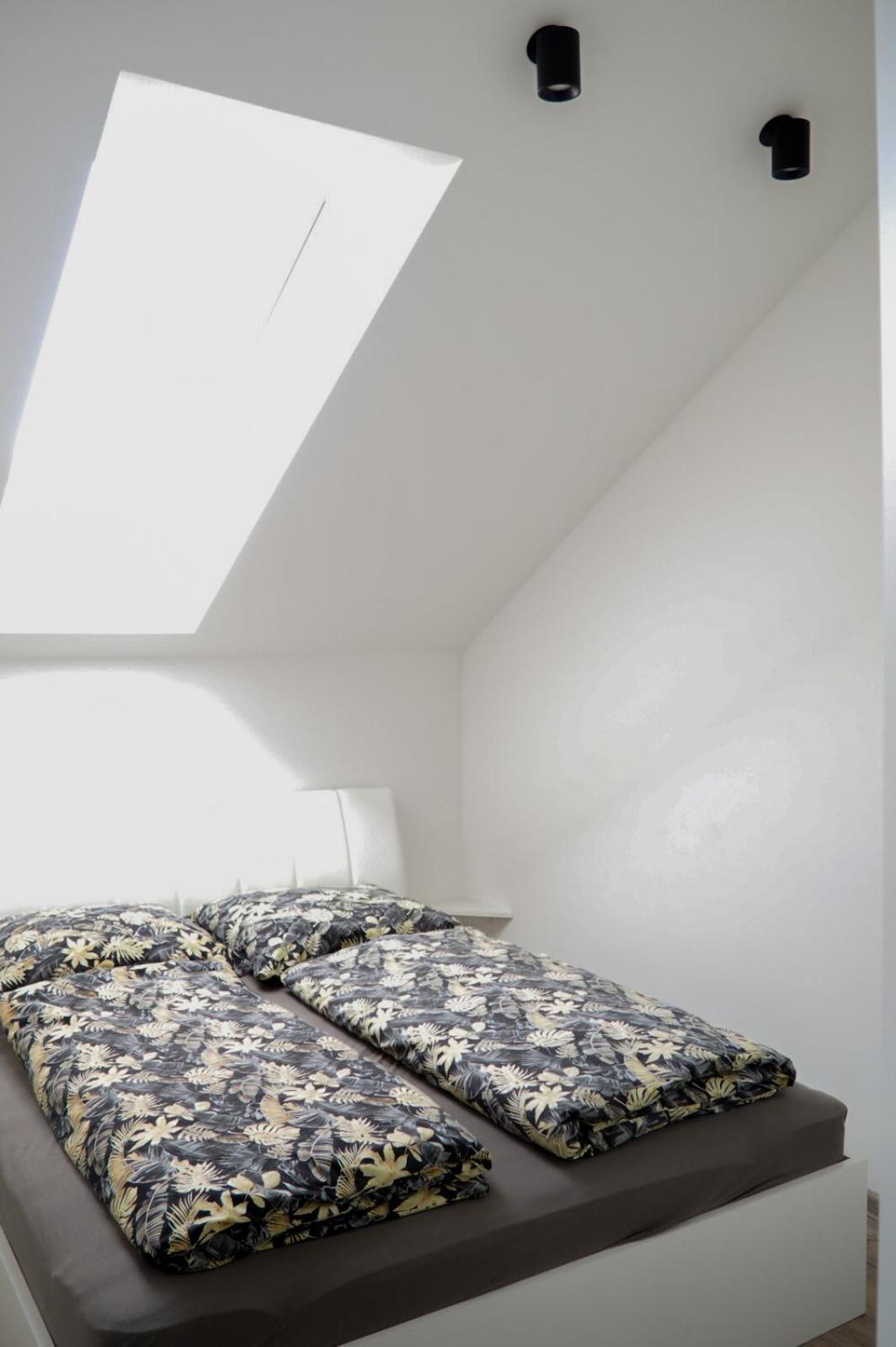 Apartament Przy Malej Panwi "I" Opole Exterior foto